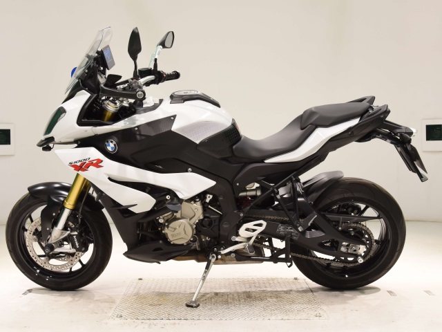 OTHER BMWS1000XR
