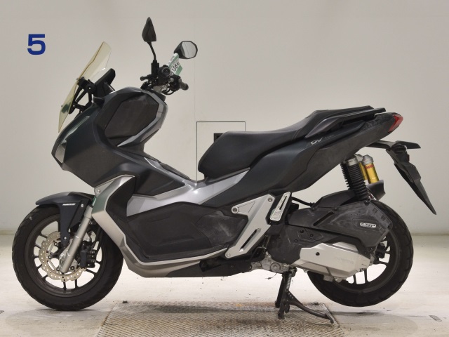 OTHER ADV150