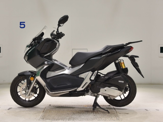 OTHER ADV150