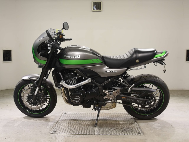 OTHER Z900RSKAFE