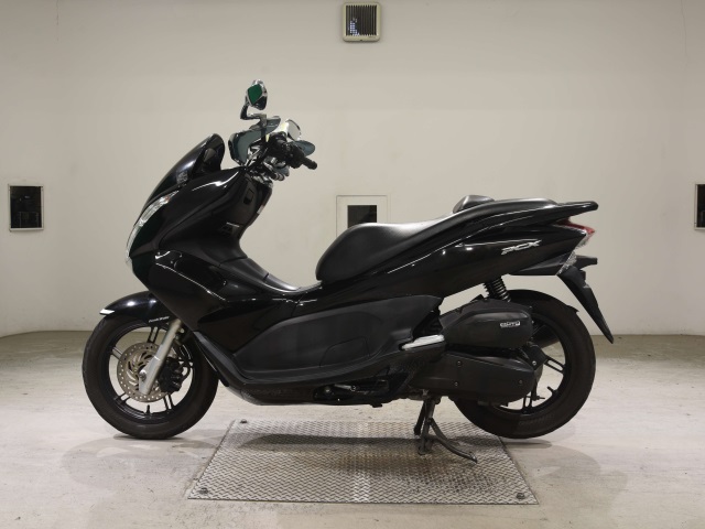 Honda PCX125