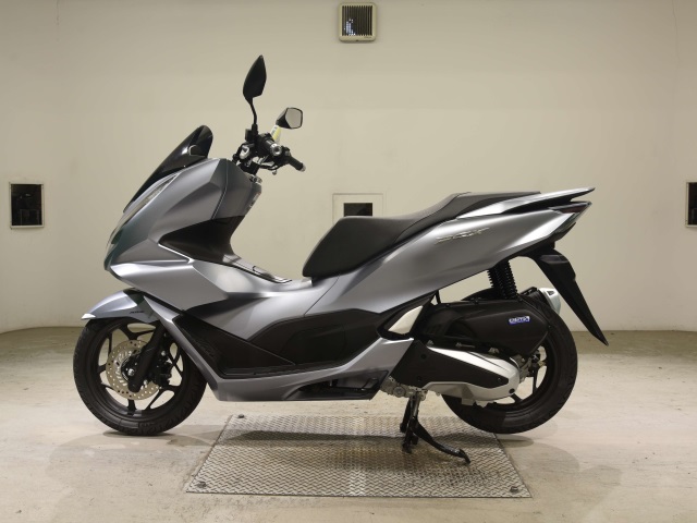 OTHER PCX125-4