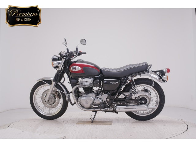OTHER W800-2