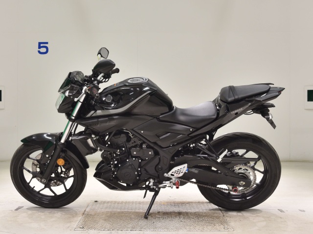 OTHER MT-25