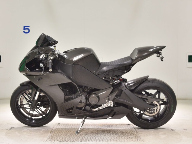 OTHER EBR1190RX