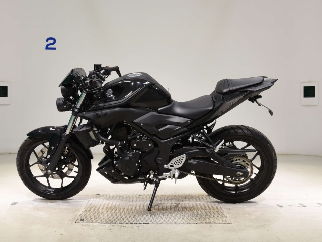 OTHER MT-25