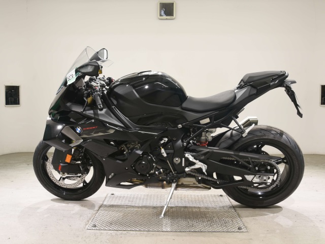 BMW S1000RR