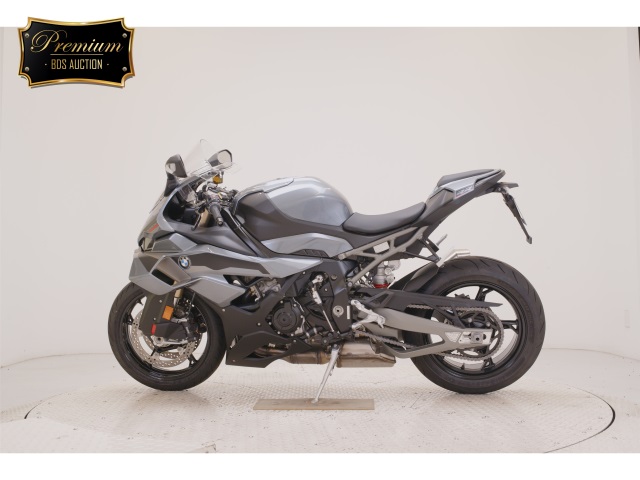 BMW S1000RR