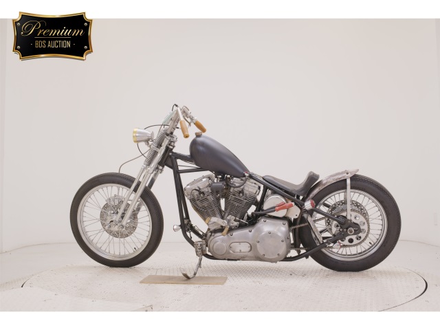 OTHER KIT BIKE 1330