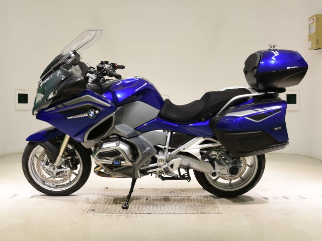 BMW R1200RT