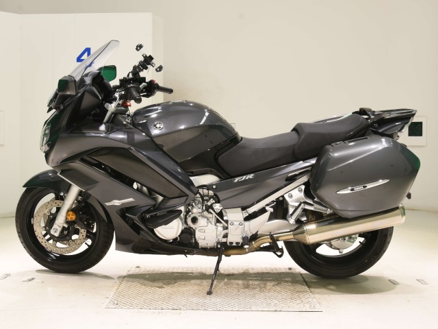 Yamaha FJR1300A