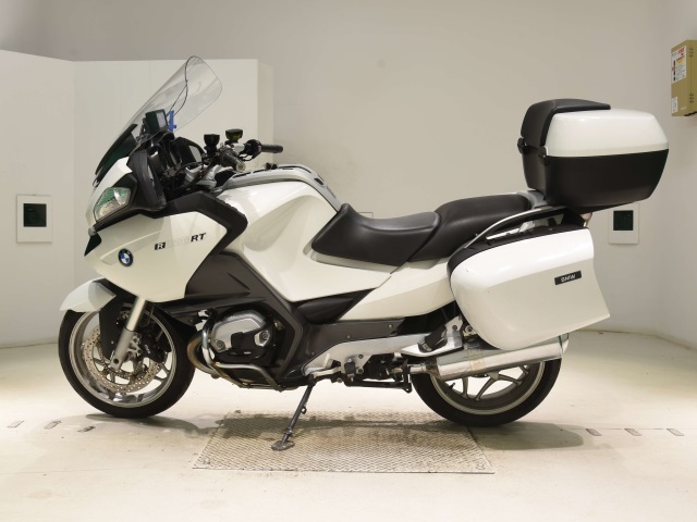 BMW R1200RT