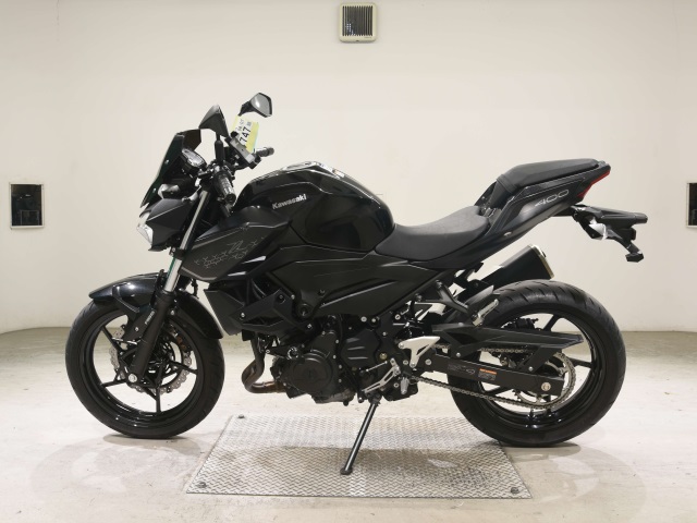 OTHER Z400-2