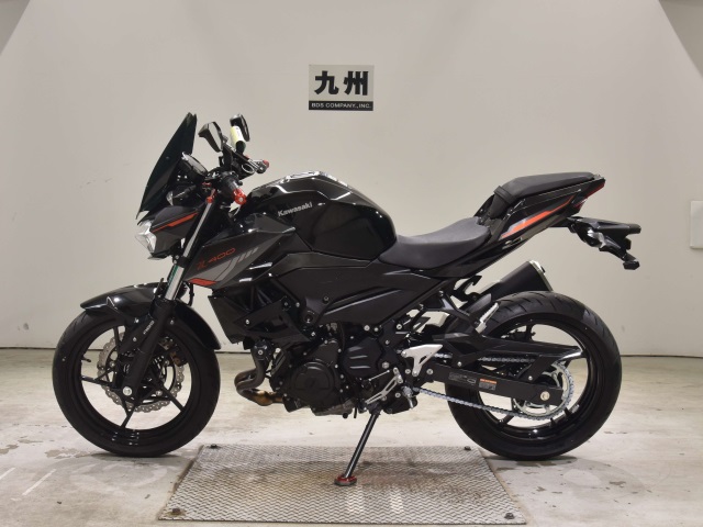 OTHER Z400-2