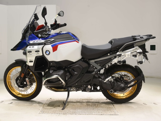 BMW R1300GS ADVENTURE