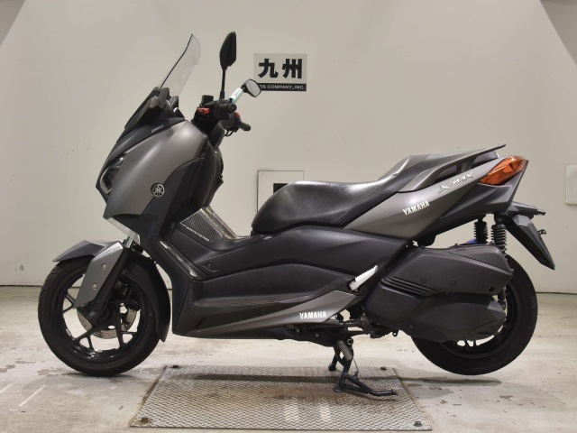OTHER X-MAX250A