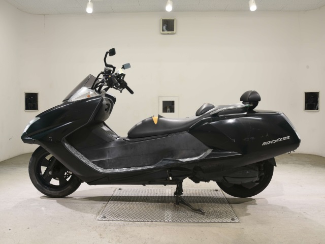 Yamaha MAXAM250