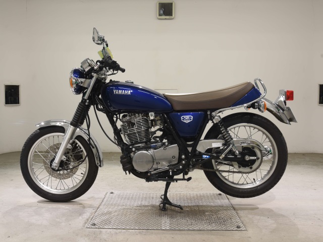 OTHER SR400-5
