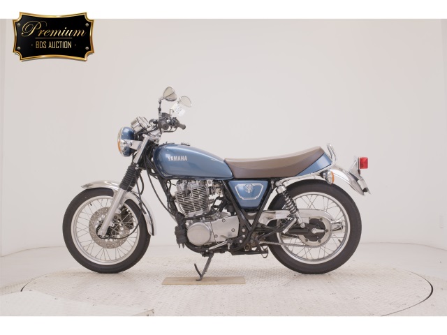 OTHER SR400-5