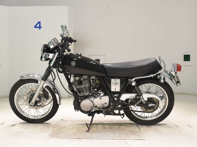 OTHER SR400-5