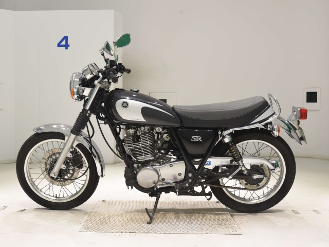 OTHER SR400-5
