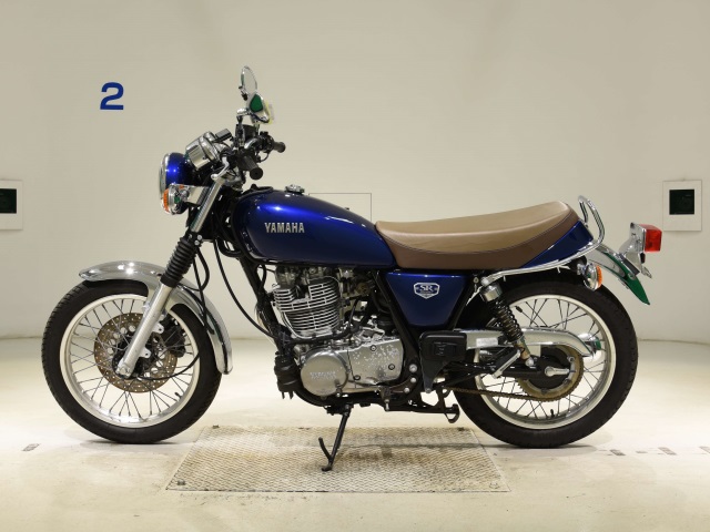 OTHER SR400-5