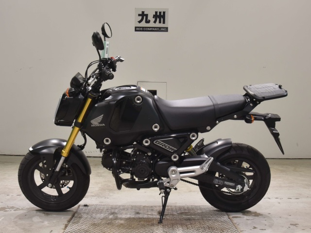 OTHER GU ROM -2