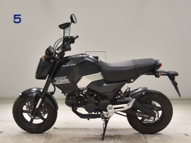 OTHER GU ROM -2