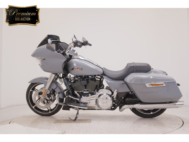 Harley-Davidson Road Glide FLTRX1920