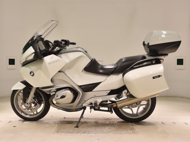 BMW R1200RT