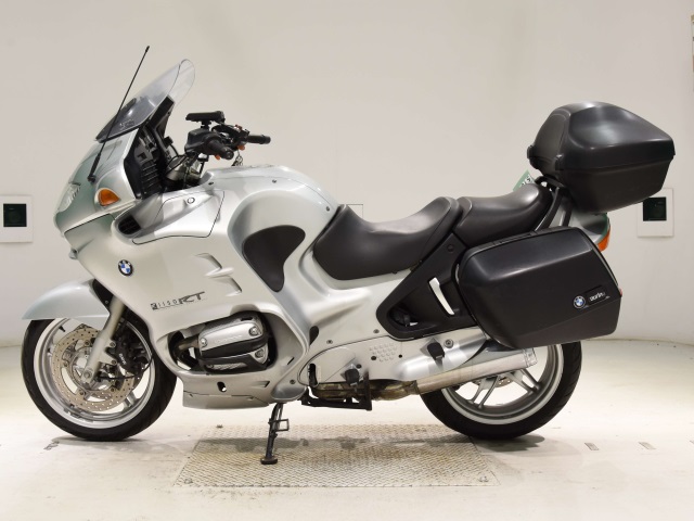 BMW R1150RT