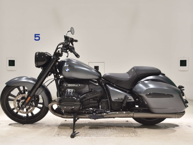 BMW R18ROKU TEIN