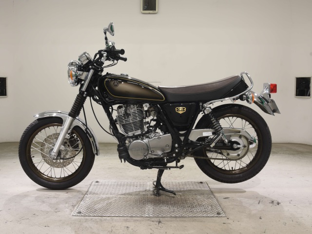OTHER SR400-5
