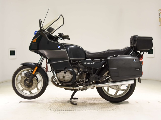 BMW R100RT