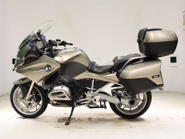 BMW R1200RT