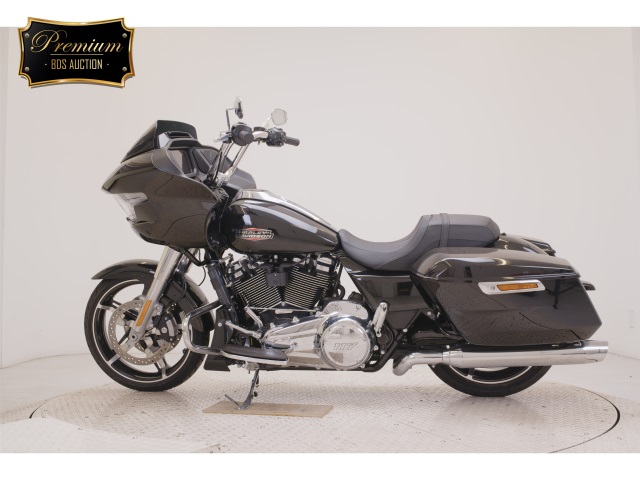 Harley-Davidson Road Glide FLTRX1920