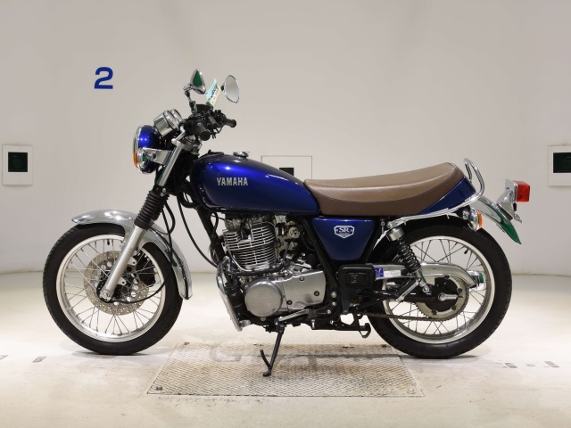 OTHER SR400-5