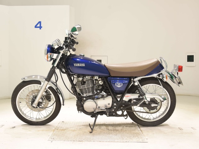 OTHER SR400-5