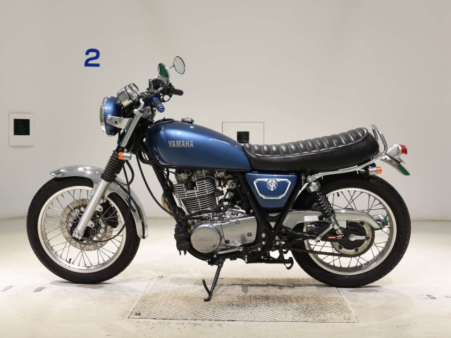 OTHER SR400-5