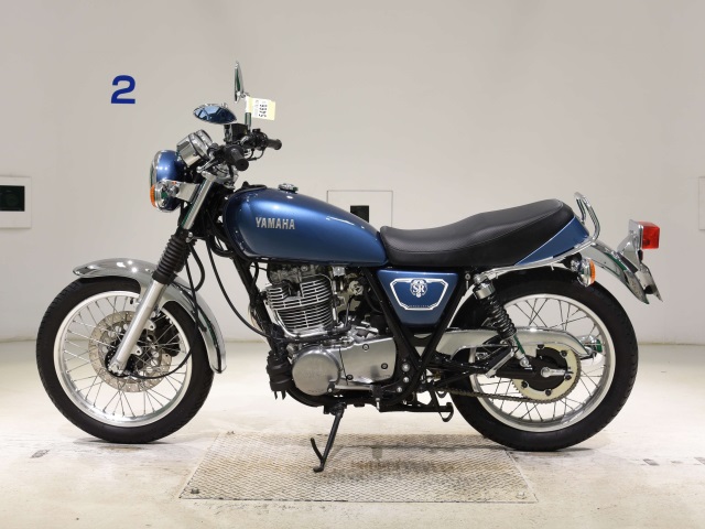 OTHER SR400-5