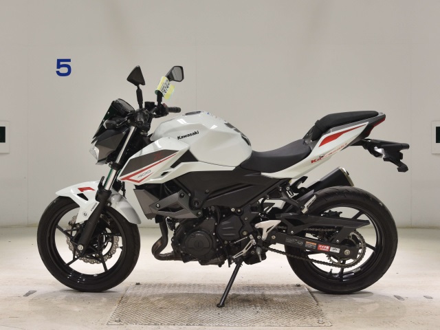 OTHER Z400-2