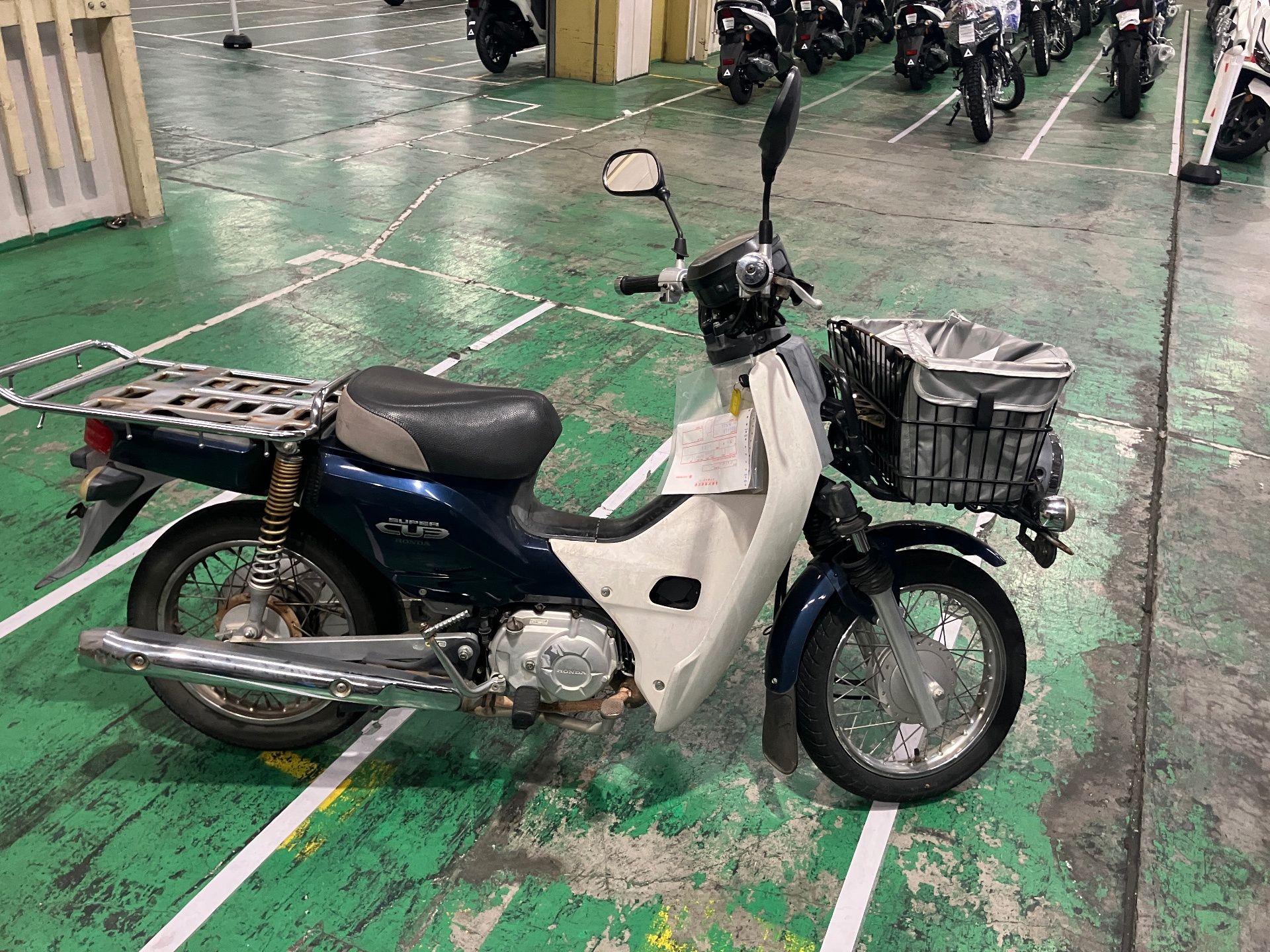 Kawasaki Z900RS CAFE
