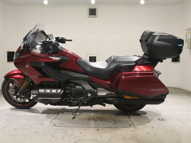 OTHER GL1800-2