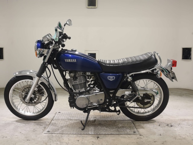 OTHER SR400-5