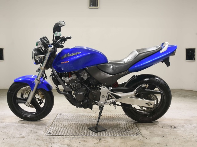 Honda HORNET250