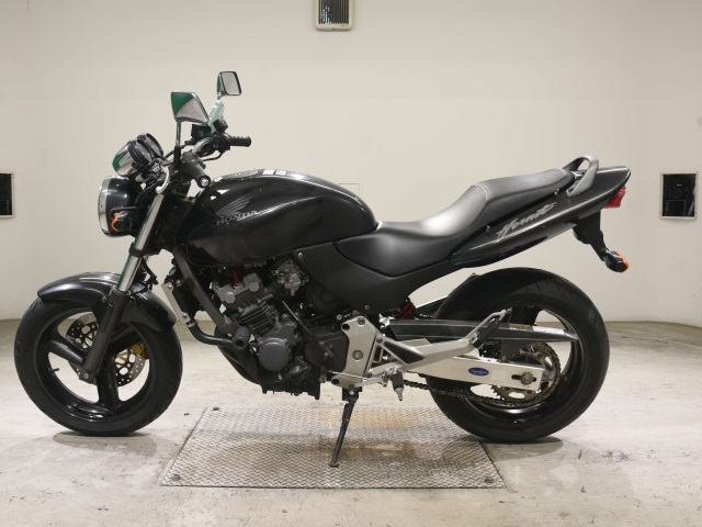Honda HORNET250