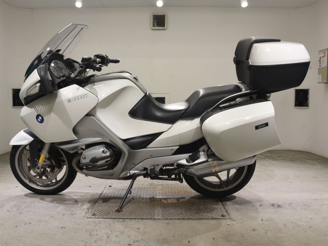 BMW R1200RT