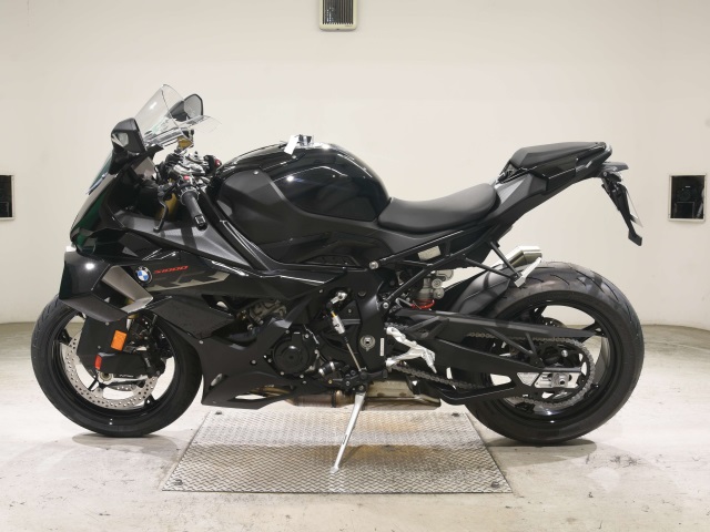 BMW S1000RR