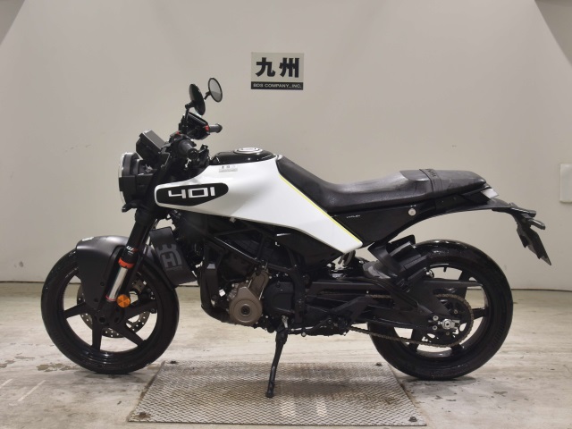 Husqvarna HUSQUARNA BIT PIREN401