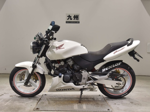 Honda HORNET250